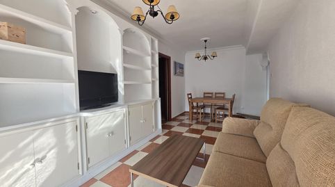 Foto 2 de Piso en venta en Calle de Juan Agustín Palomar, 46, Centro - Barriada Mallorca, Camas