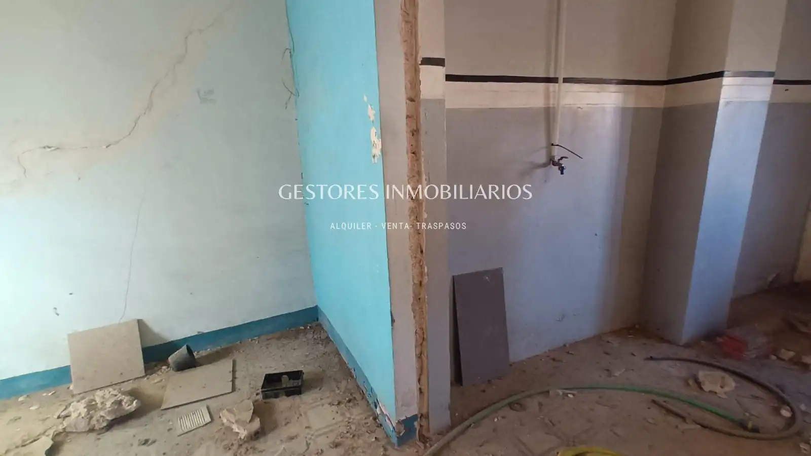 Casa con giardino in vendita a Cocentaina, imagen 36