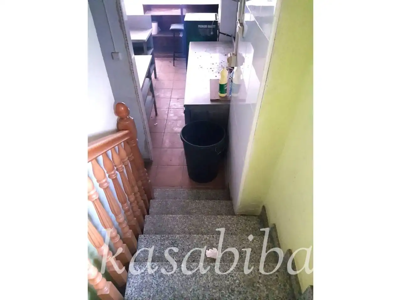 Commercial properties for sale in Cullera