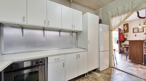 Photo 5 of Houses for sale in Cornudella de Montsant, Tarragona