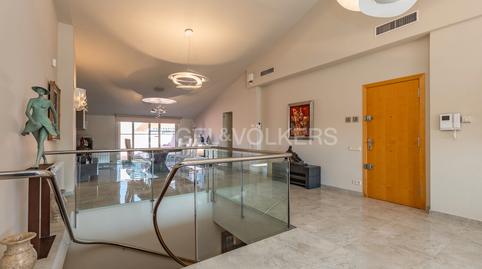 Photo 5 of Duplex to rent in Centre, Barcelona