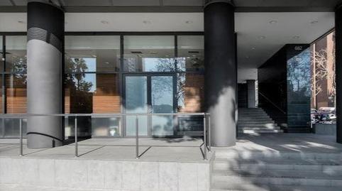 Photo 4 of Office to rent in Pedralbes,  Barcelona Capital