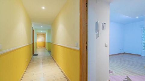Foto 3 de Apartament en venda a Foso - Moreras, Madrid