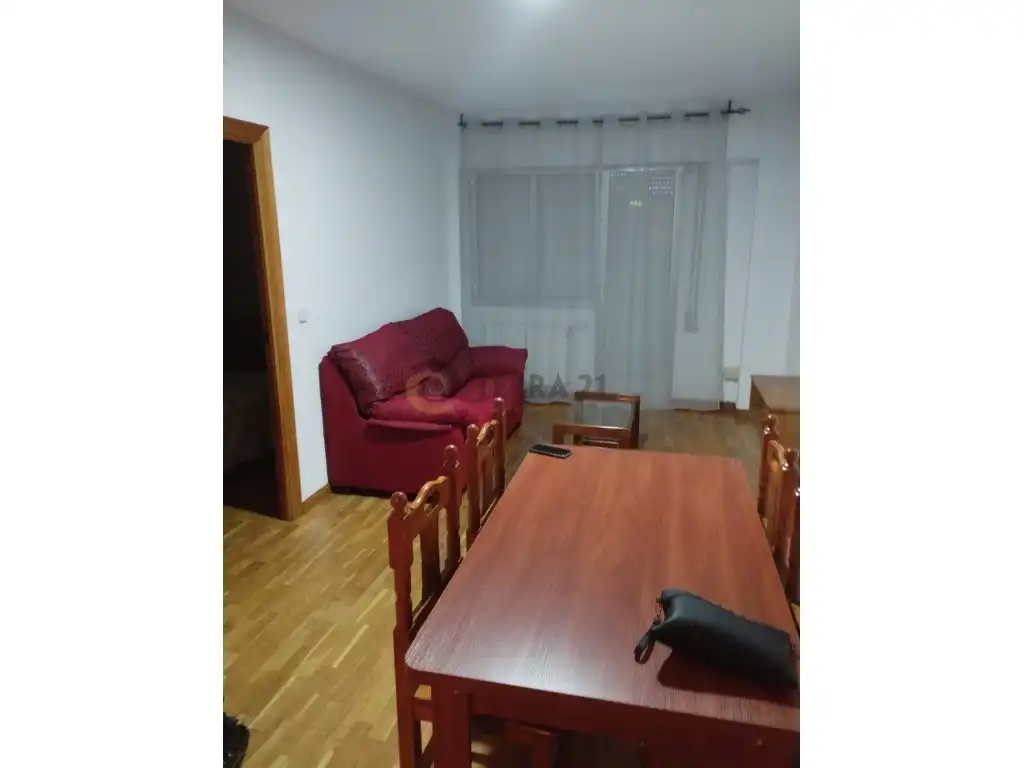 Flat to rent in Belén - San Roque, imagen 11