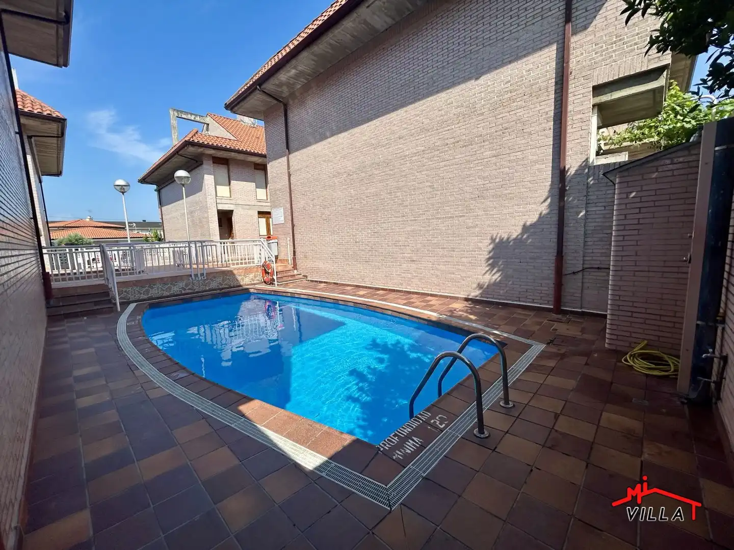 Dúplex en venda a Zona Playa