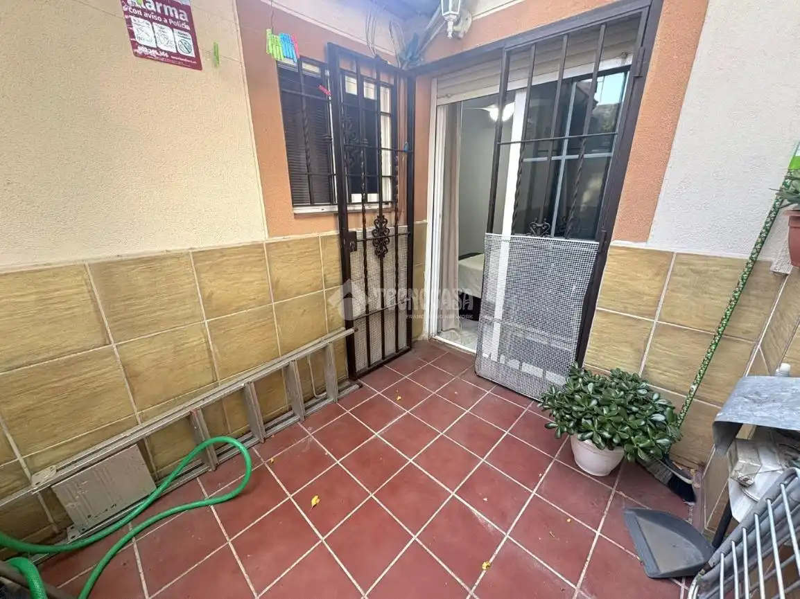 Maison jumelée à vendre à Sur, imagen 24