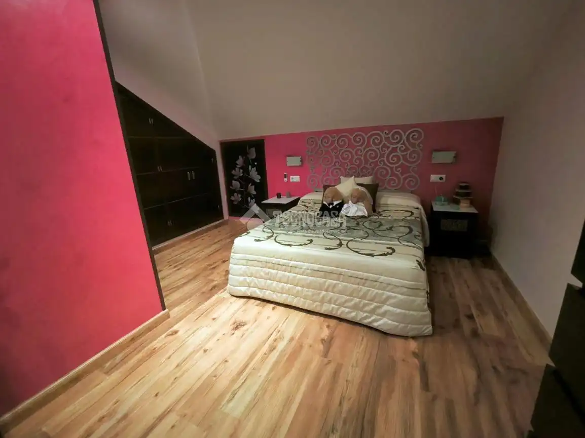 Piso en venta en Trigueros, imagen 8