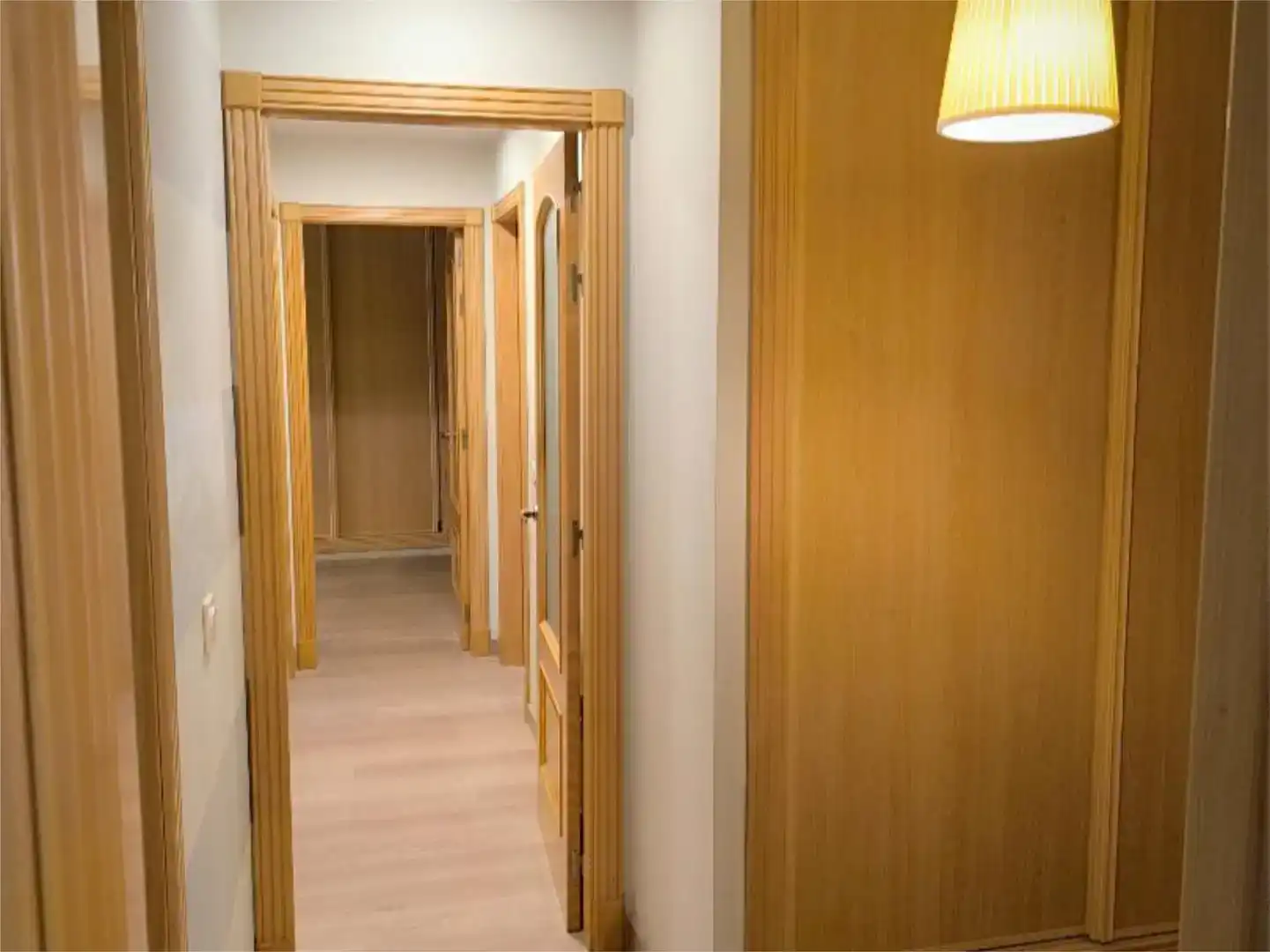 Flat for sale in Vélez-Málaga  with Private garden, Storage room and Swimming Pool