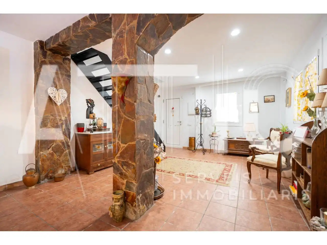 Maison à vendre à Calle Santander, imagen 4