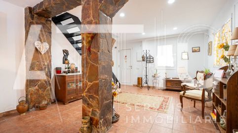 Foto 3 de Casa o chalet en venta en Calle Santander, Torre-Sana, Terrassa