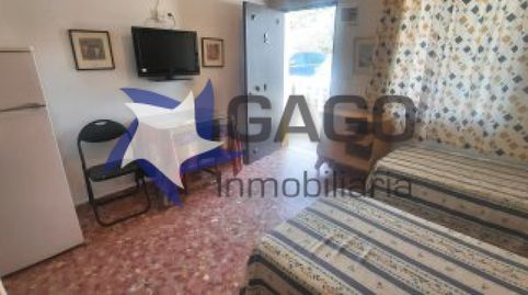 Foto 4 von Wohnung zur Miete in El Higuerón, Córdoba Capital