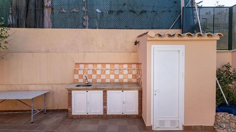Foto 4 de Casa o chalet en venta en Calle Lima, Huétor Vega, Granada