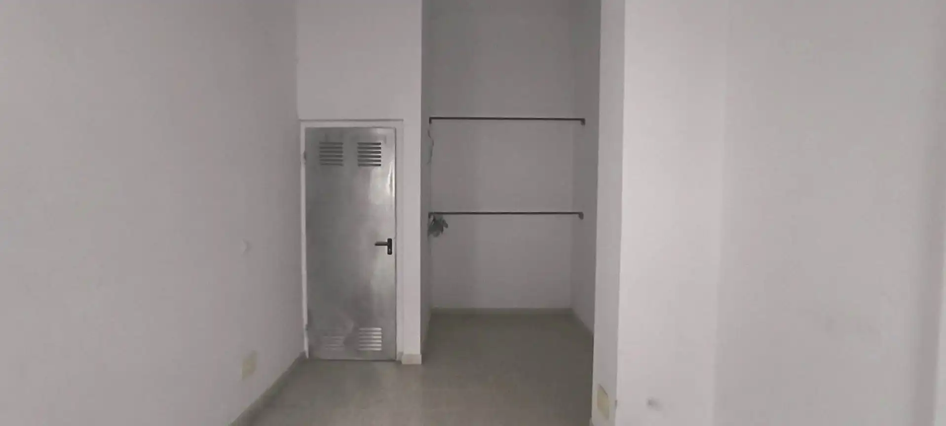 Apartamento en venta en Alberite con Calefacción, Terraza y Trastero