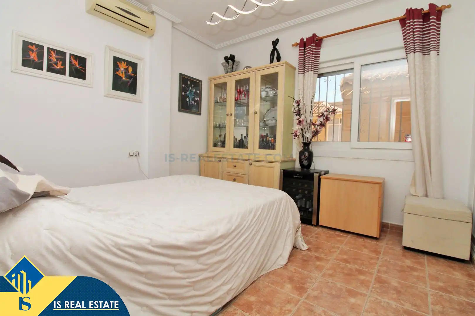 Villa mit Pool zum Verkauf in Orihuela Costa, imagen 14