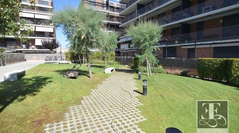 Ático dúplex  moderno y exclusivo !!, imatge 5