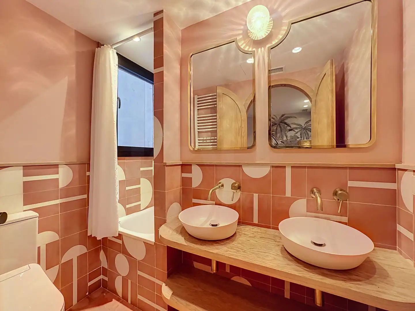 Flat with lift for sale in Eixample, imagen 25