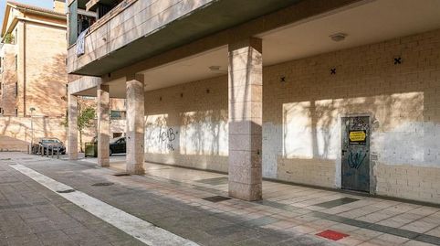 Imatge 5 de l'anunci