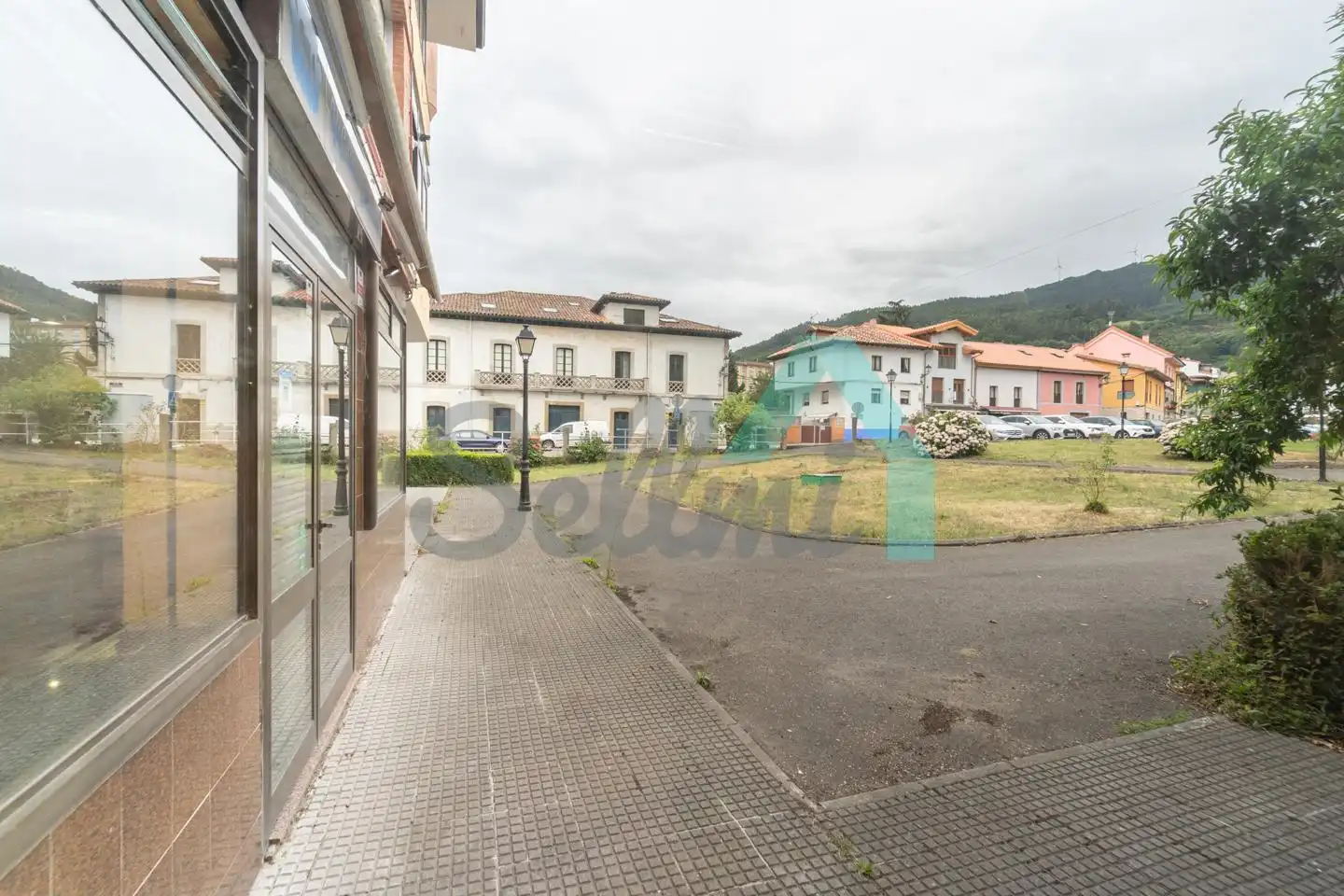 Local comercial en venta en De La Vega, imagen 43