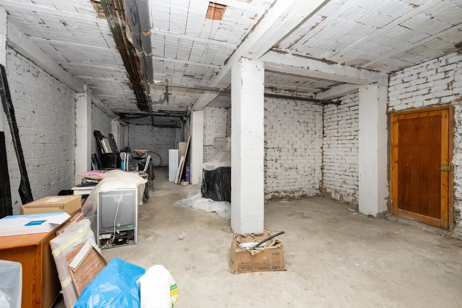 Local comercial en venda a Ronda, imagen 13