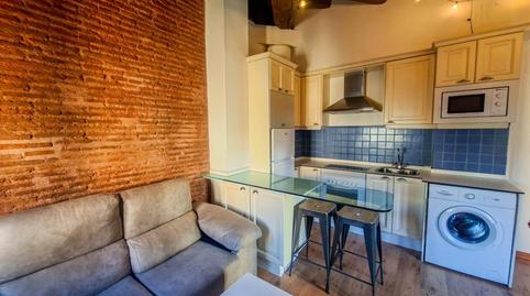 Photo 5 of Loft for sale in Centre, Tarragona