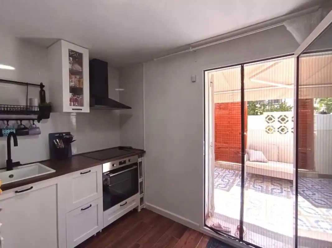 Maison à vendre à Zona Carrefour - Urbanizaciones, imagen 15