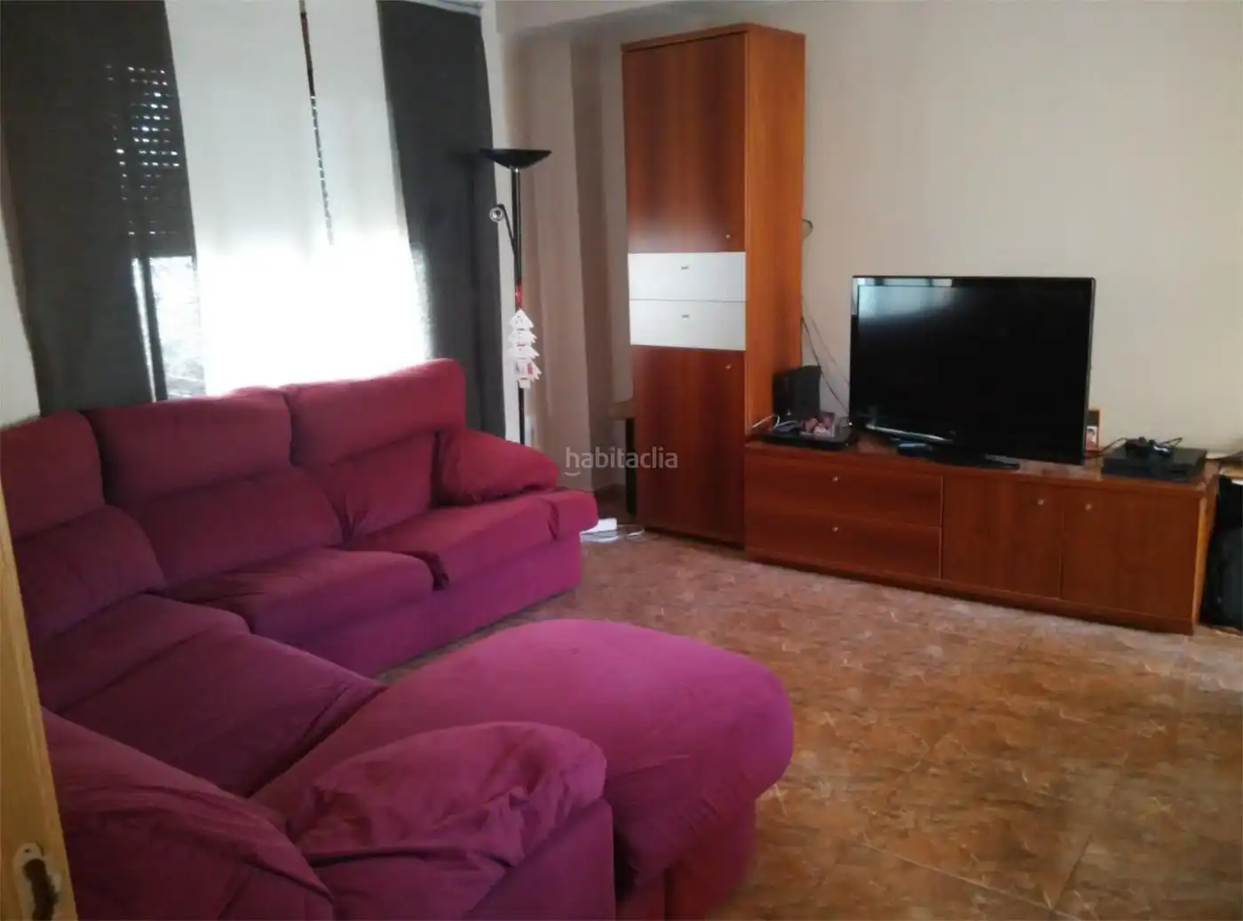 Dúplex en venda a Calle la Cuesta 4, imagen 3