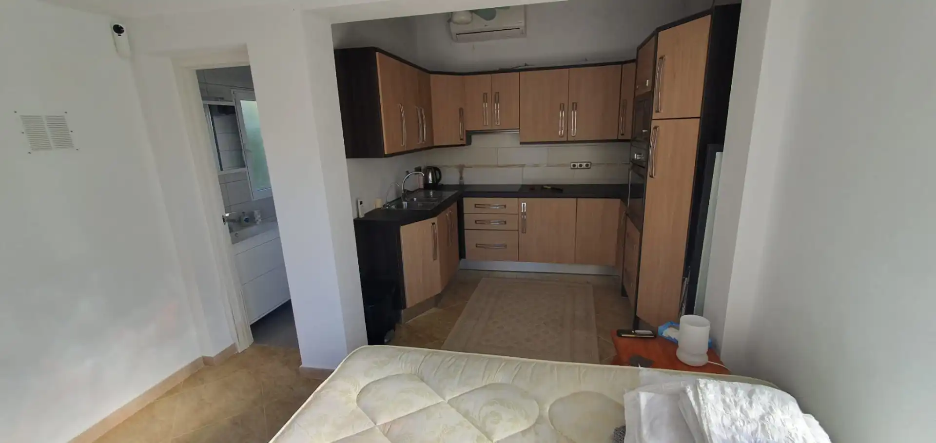 Casa o chalet en venta en Calle Goya, Centro de la Ciudad Quesada