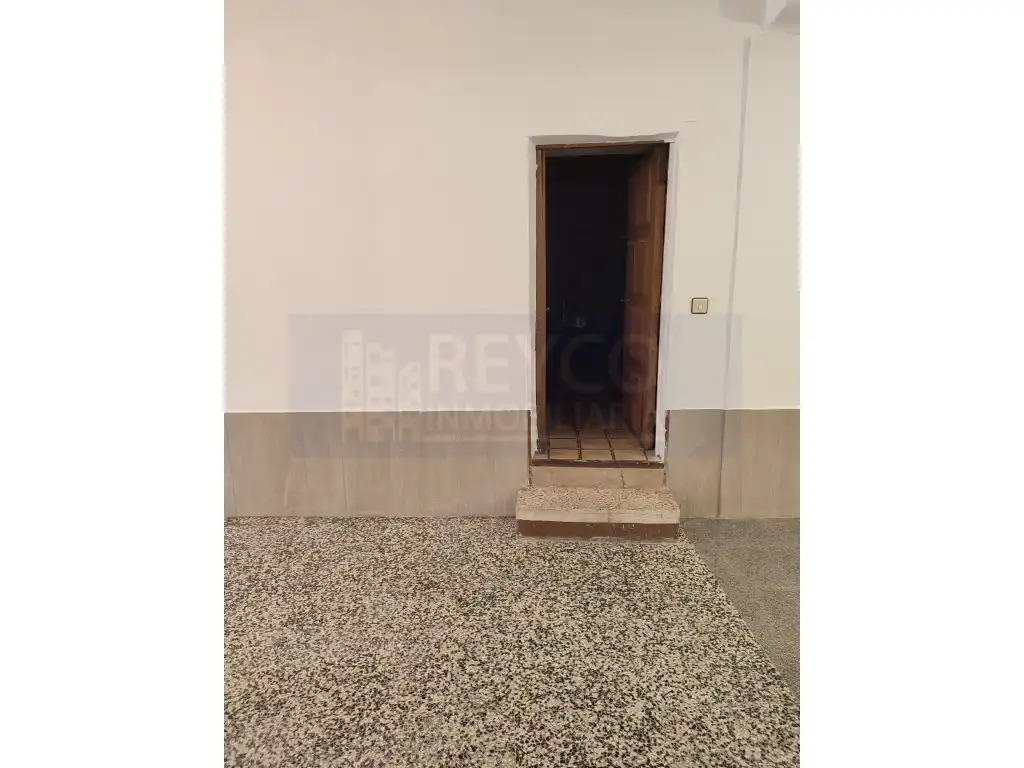 House for sale in Baños de Río Tobía, imagen 5