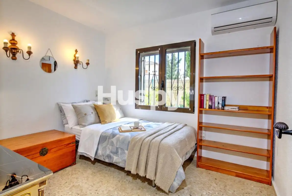 Maison avec terrasse à vendre à Partida Gironets Carrer 20, imagen 21