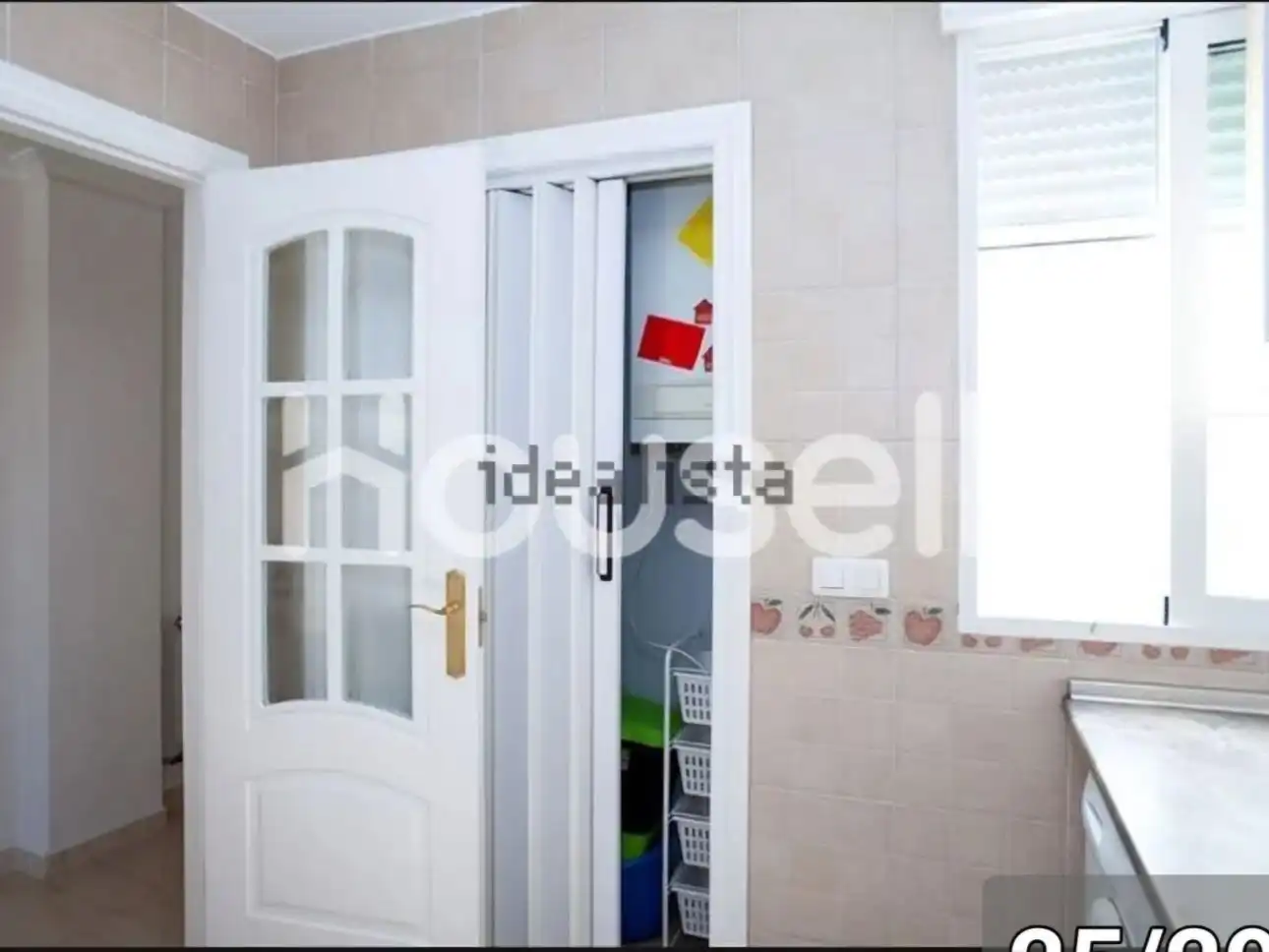 House with pool for sale in Plaza fuente nueva 7, imagen 5