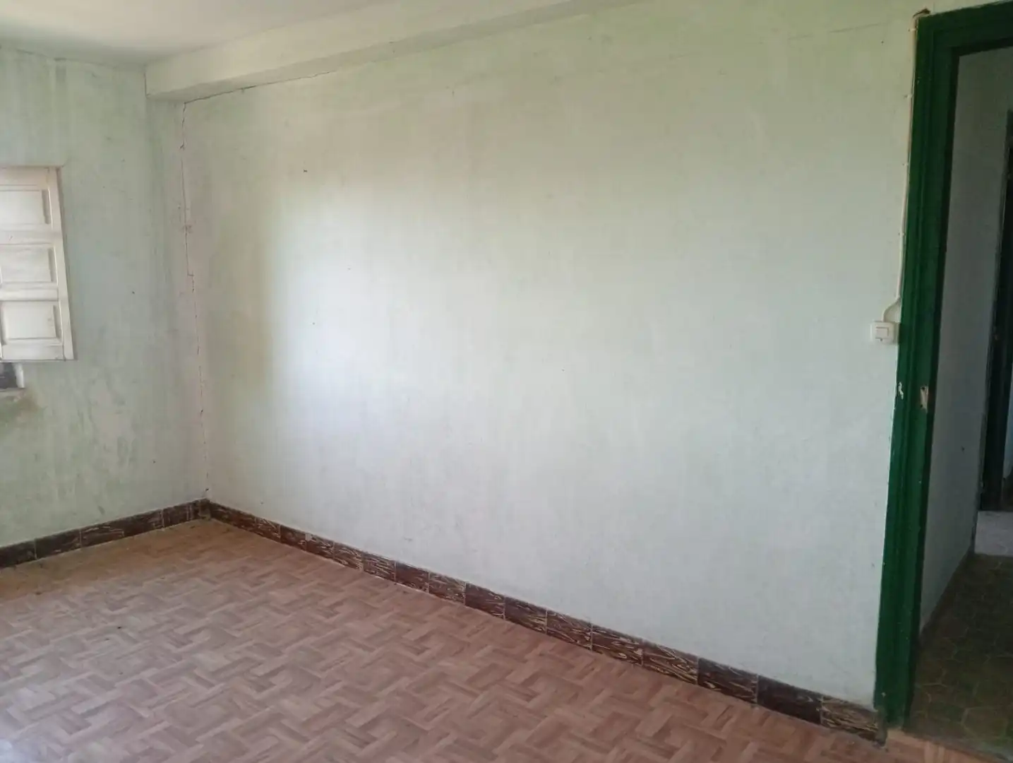 Casa adosada en venta en Langreo