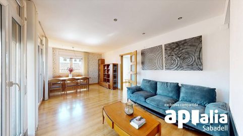 Foto 4 de Casa o chalet en venta en Ca n’Esteper – Can Gorgs – Can Gorgs II, Barberà del Vallès