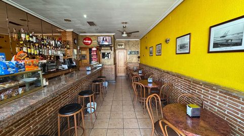 Photo 2 of Commercial properties for sale in Salinero, Parque Acuático - Sector 25, Torrevieja