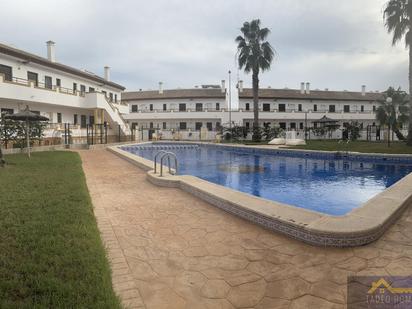 Apartment for sale in Abrazo, 3, La Puebla