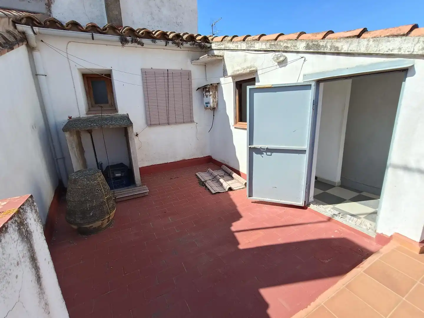 Haus zum Verkauf in Vilafamés, imagen 12
