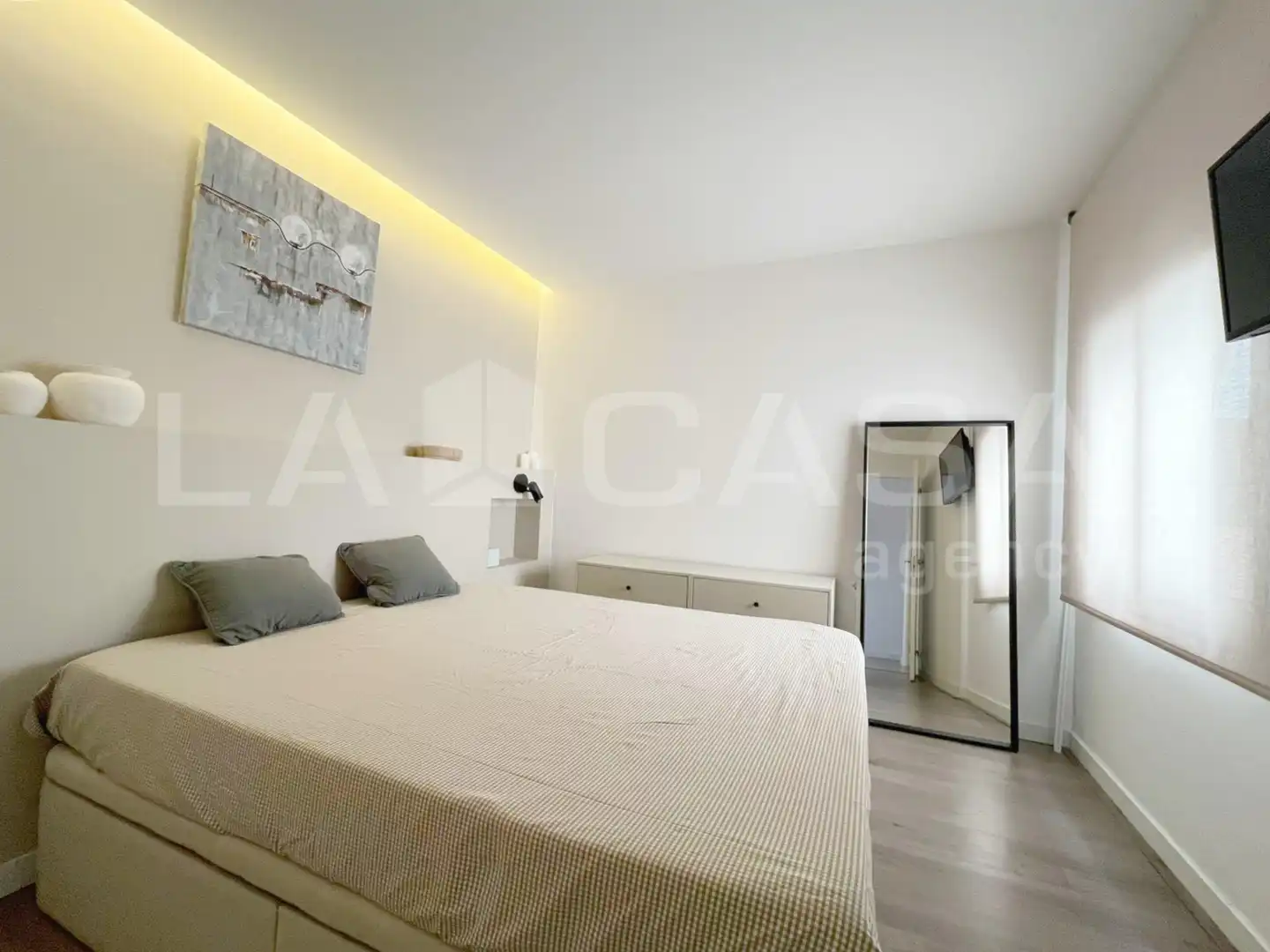 Flat for sale in Cardedeu, Barcelona