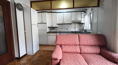 Photo 2 of Apartments for sale in Avenida Pamplona, 9, Altsasu / Alsasua, Navarra