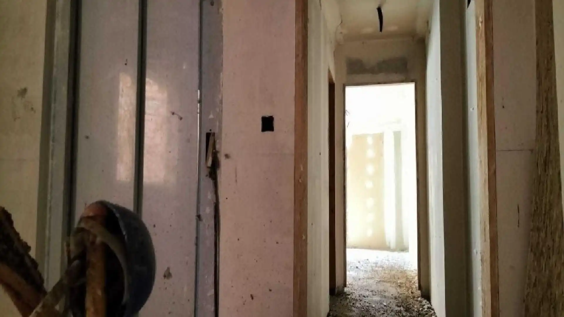 Mixt residencial en venda a C MAYOR PRINCIPAL, imagen 9