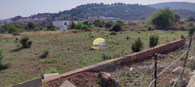 Terreno residencial en Venta en Gilet