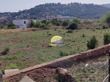 Lands and plots for sale in Gilet