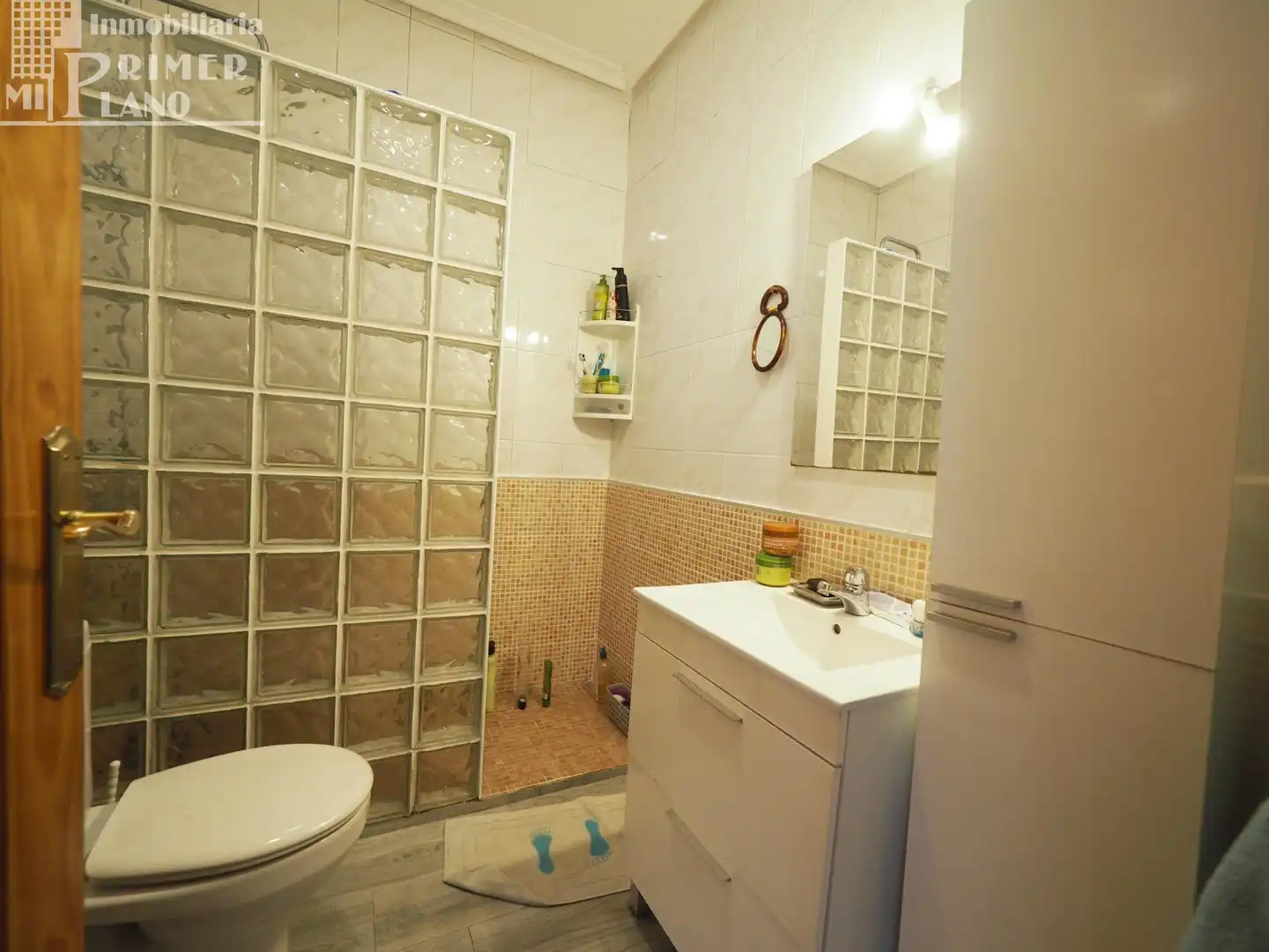 Casa en venda a Tomelloso, imagen 9
