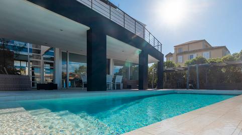 Foto 5 de Casa o chalet en venta en Sa Torre, Illes Balears