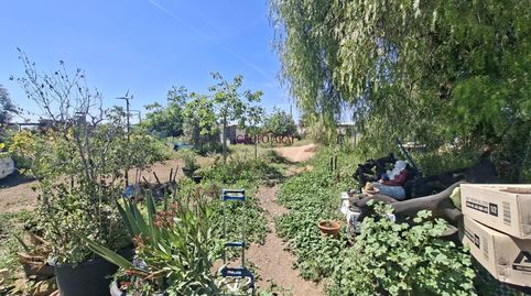 Photo 5 of Country homes for sale in Canastel Polig F, Villamontes - Boqueres, San Vicente del Raspeig / Sant Vicent del Raspeig