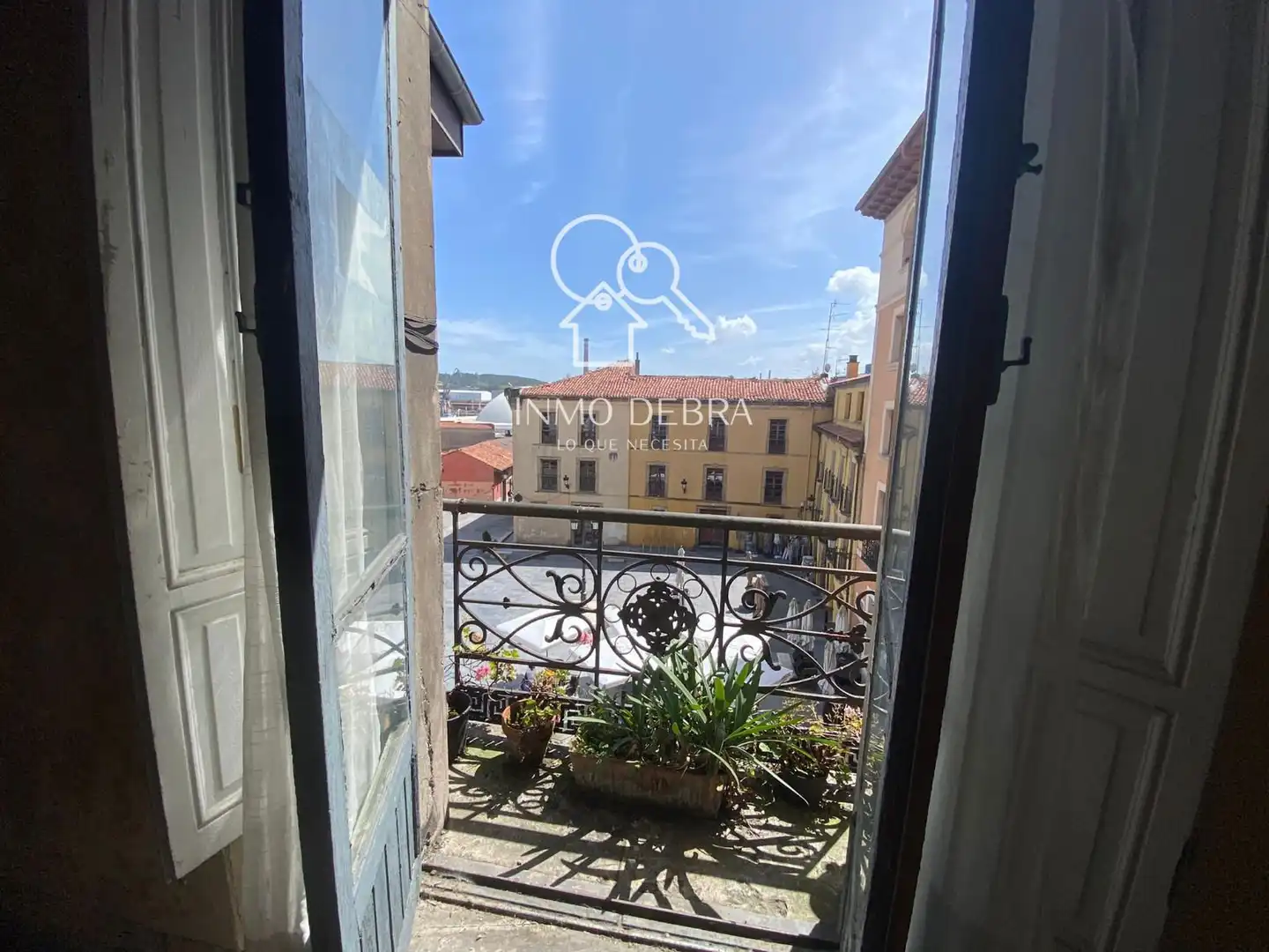 Sonstige zum Verkauf in Centro, imagen 8