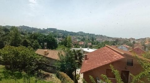 Foto 2 de Casa o chalet en venta en Cabral - Candeán, Vigo
