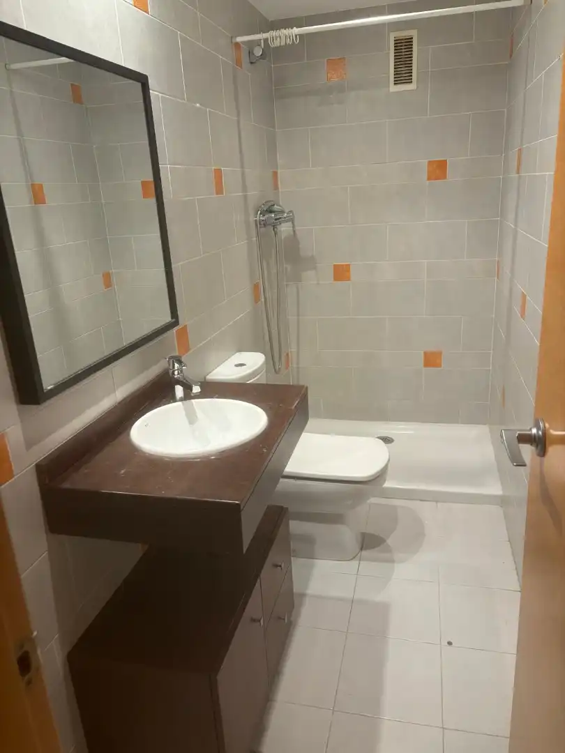 Loft zur Miete in Calle Jacarandás, 2, El Castell