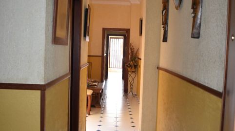 Photo 4 of Houses for sale in Arcos de la Frontera, Cádiz