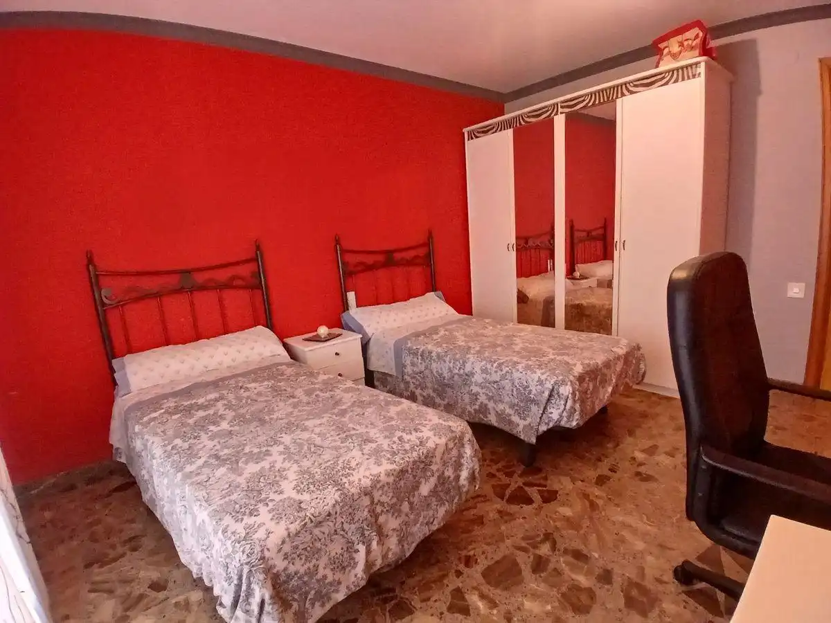 House with terrace for sale in Nord, imagen 24