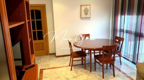 Foto 3 de Piso en venta en San Pedro, Centro, Córdoba