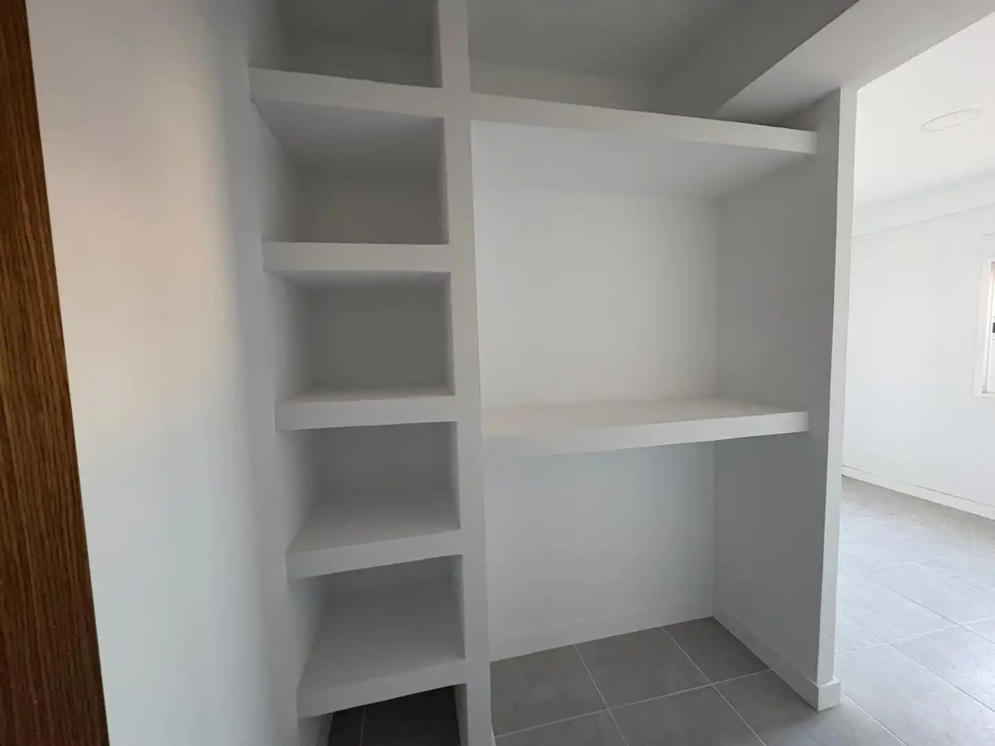 Habitación de Apartamento en venta en Puerto del Rosario con Terraza